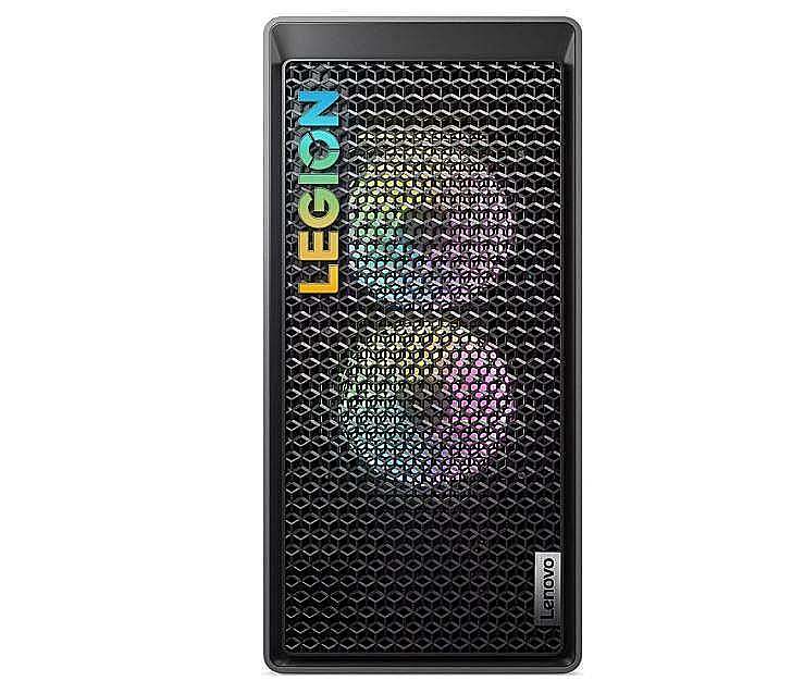 the best $1200 gaming PC from Lenvo Legion