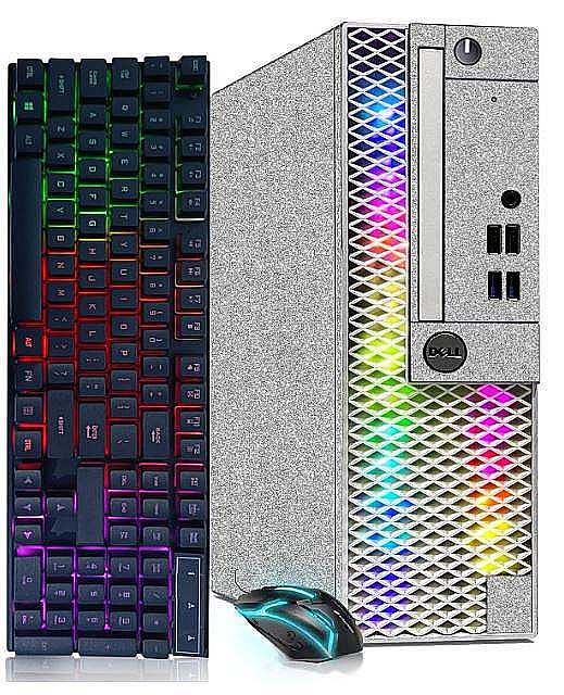 Dell Gaming PC for $300