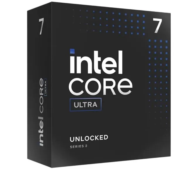 high-end CPU is required for 8K resolution gaming