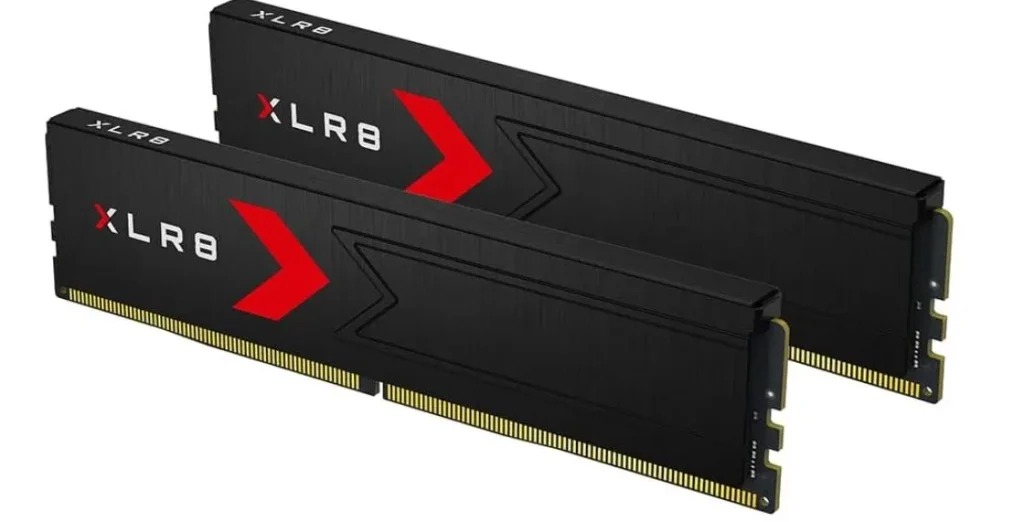 32GB RAM is at least required