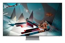 choose a native 8K gaming monitor