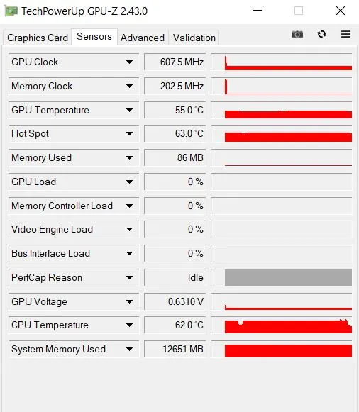 How to Optimize Your Gaming PC for Ray Tracing?