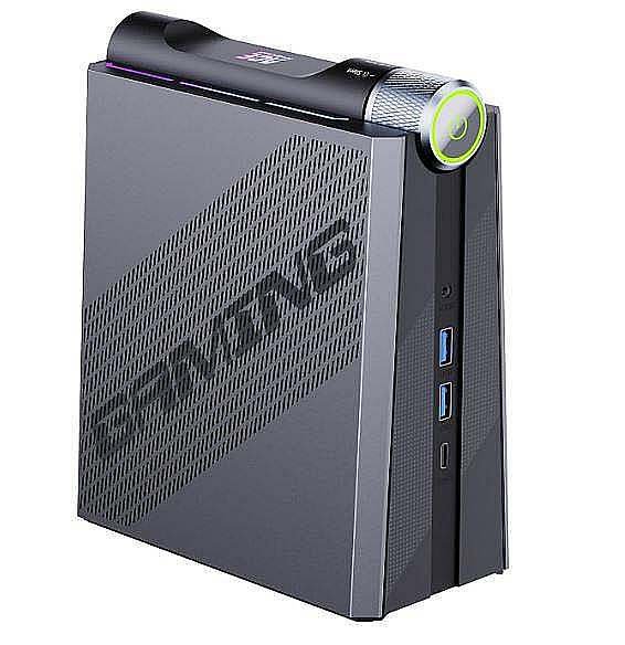 ACEMAGIC – Best Compact Mini Gaming PC Under $600