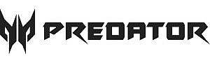 Acer Predator