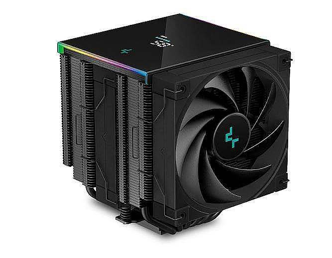 CPU Cooler