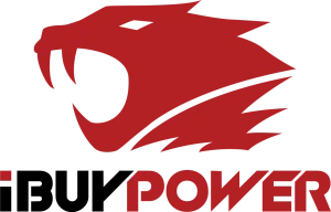 iBUyPower