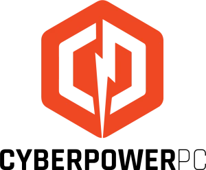 CyberPowerPC