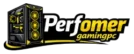 perfomer gaming pc