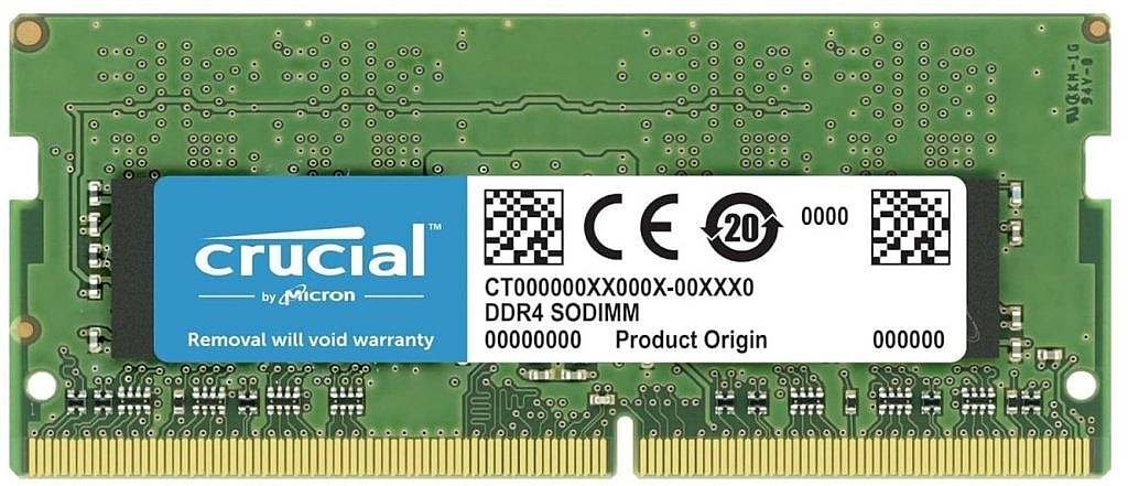 RAM
