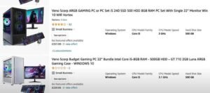 These Are The Worst Gaming PC Brands Of 2026 Veno Scorp Reviews 1024x457 1 300x134 