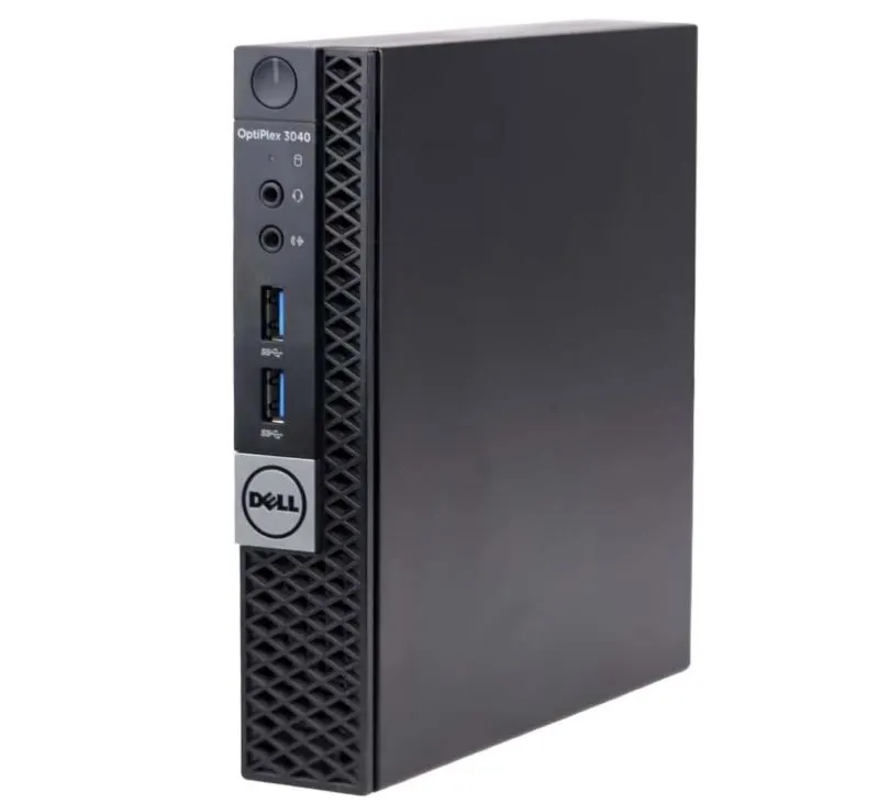 Dell Optiplex $100 PC