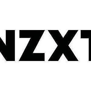 NZXT